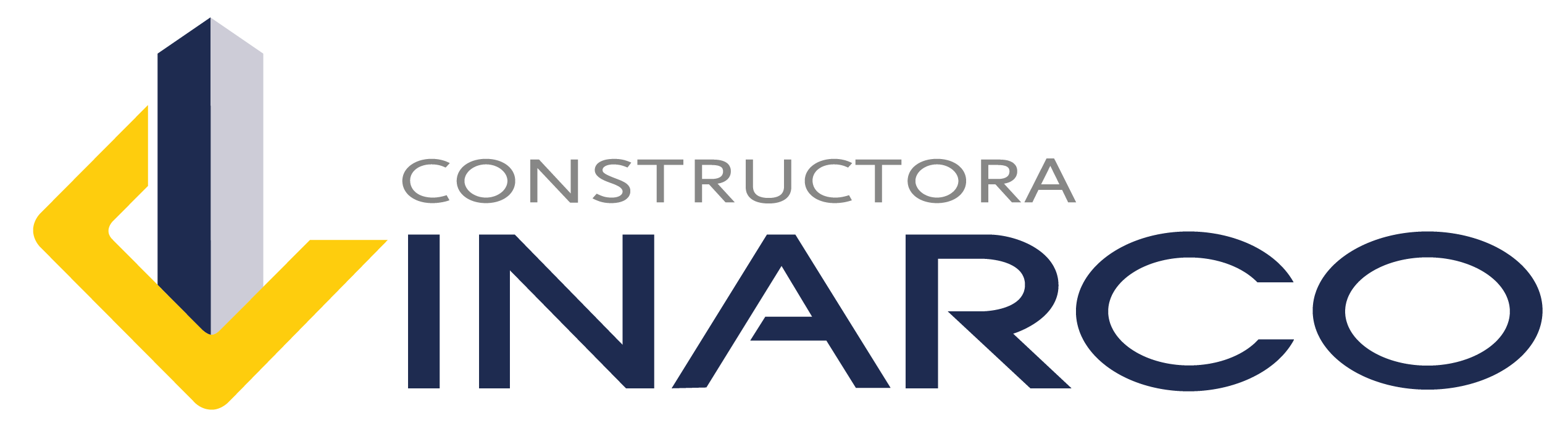 Grupo Inarco
