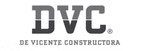 DVC Constructora