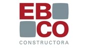 EBCO