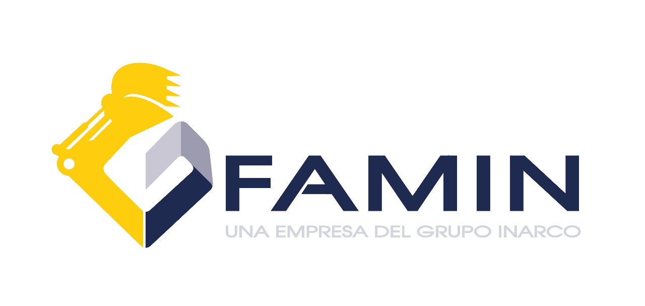 FAMIN